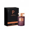 Haramain Portfolio Euphoric Roots /унисекс/ eau de parfum 75 ml