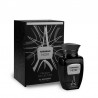 Al Haramain Noir French Collection /унисекс/ eau de parfum 100 ml /2023 (Tom Ford Oud Wood)
