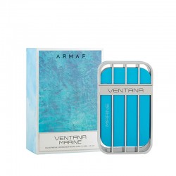 Armaf Ventana Marine...