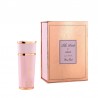 Armaf The Pride Rose Oud /дамски/ eau de parfum 100 ml /2024
