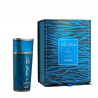 Armaf The Pride Admiral /мъжки/ eau de parfum 100 ml