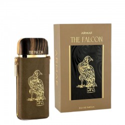 Armaf The Falcon /унисекс/...