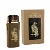 Armaf The Falcon /унисекс/ eau de parfum 100 ml /2024