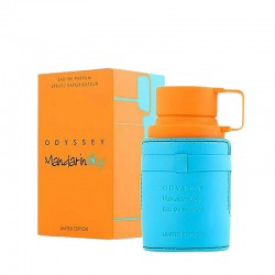 Armaf Odyssey Mandarin Sky...