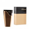 Armaf Imperia /дамски/ eau de parfum 80 ml Limited Edition /2023