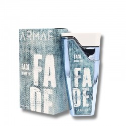 Armaf Fade Denim Edit...