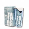 Armaf Fade Denim Edit /мъжки/ eau de parfum 100 ml /2024