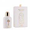 Armaf Club De Nuit Private Key to My Soul /унисекс/ Екстракт от парфюм 100 ml /2024