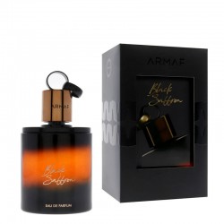 Armaf Black Saffron...