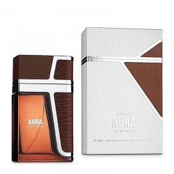 Armaf Aura /мъжки/ eau de...