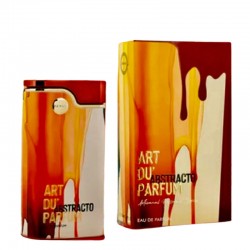 Armaf Art Du`Parfum...