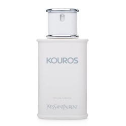 Yves Saint Laurent Kouros...