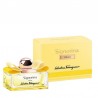 Salvatore Ferragamo Signorina Libera /дамски/ eau de parfum 100 ml /2023