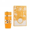 Lattafa Yara Tous /дамски/ eau de parfum 100 ml /2023