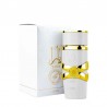 Lattafa Yara Moi /дамски/ eau de parfum 100 ml /2022