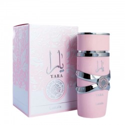Lattafa Yara /дамски/ eau...