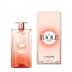 Lancôme Idôle Now /дамски/...