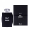 Lalique White In Black /мъжки/ eau de parfum 125 ml /2021