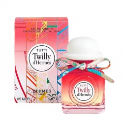 Hermès Tutti Twilly...