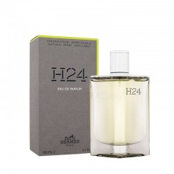 Hermès H24 /мъжки/ eau de...