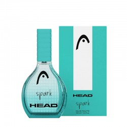 Head Spark /дамски/ eau de...