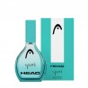 Head Spark /дамски/ eau de toilette 100 ml /2023