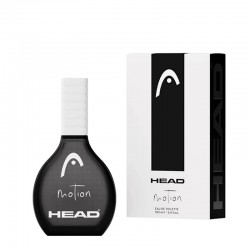 Head Motion /мъжки/ eau de...