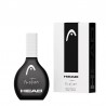 Head Motion /мъжки/ eau de toilette 100 ml /2022