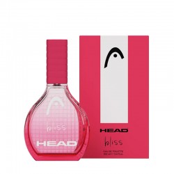 Head Bliss /дамски/ eau de...