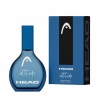 Head Attitude /мъжки/ eau de toilette 100 ml /2022