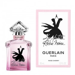 Guerlain La Petite Robe...