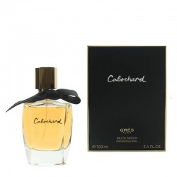 Grès Cabochard /дамски/ eau...