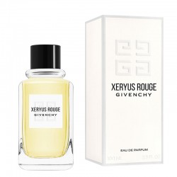 Givenchy Xeryus Rouge...