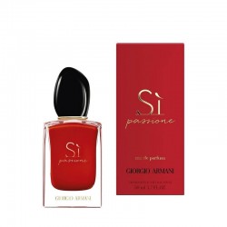 Armani Si Passione /дамски/...