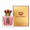Dolce&Gabbana Q (Queen) /дамски/ eau de parfum Intense 50 ml /2024