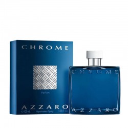 Azzaro Chrome /мъжки/...