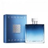 Azzaro Chrome /мъжки/ eau de parfum 100 ml /2022