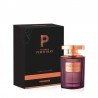 Haramain Portfolio Floral Sculpture /унисекс/ eau de parfum 75 ml