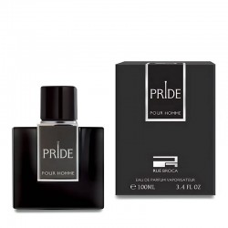 Afnan Rue Broca Pride Pour...