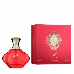 Afnan Turathi Red /дамски/...