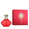 Afnan Turathi Red /дамски/ eau de parfum 100 ml /2023