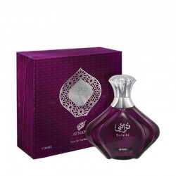 Afnan Turathi Purple...