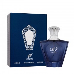 Afnan Turathi Blue /мъжки/...