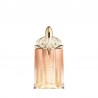 Thierry Mugler Alien Goddess /дамски/ eau de parfum Supra Florale 60 ml (без кутия) /2023