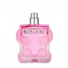Moschino Toy 2 Bubble Gum /дамски/ eau de toilette 100 ml (без кутия) /2021