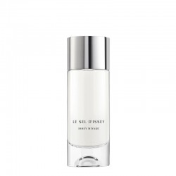 Issey Miyake Le Sel d'Issey...