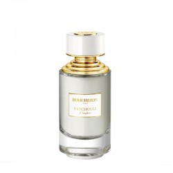 Boucheron La Collection...