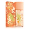 Elizabeth Arden Green Tea Nectarine Blossom /дамски/ eau de toilette 100 ml