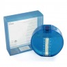 Benetton UCB Paradiso Inferno BLUE /мъжки/ eau de toilette 100 ml (made in Italy by Perfume Holding)