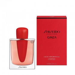 Shiseido Ginza /дамски/ eau...